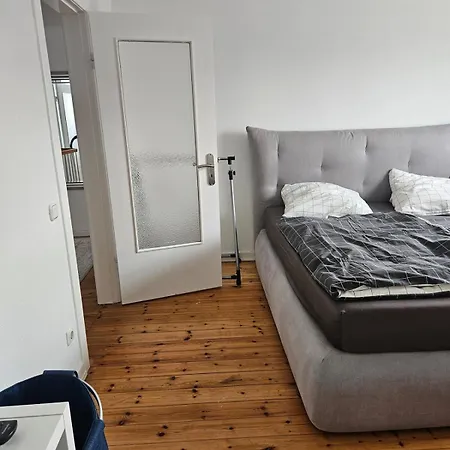 Апартаменты Wintergarden Magiccomfortable Semi-detached House *